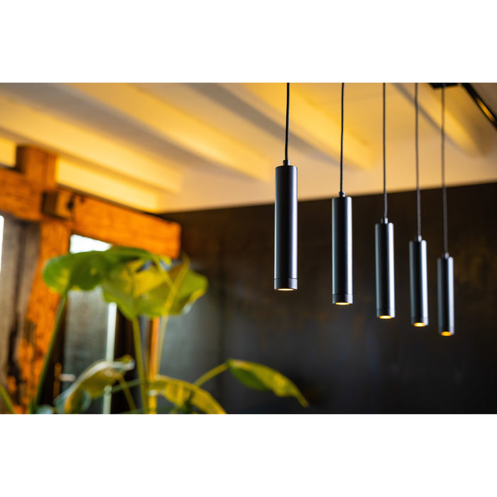 119bd66b-f7fa-4d2a-8aad-8eef5932b3b8-afbeelding7.jpg (6414609) 