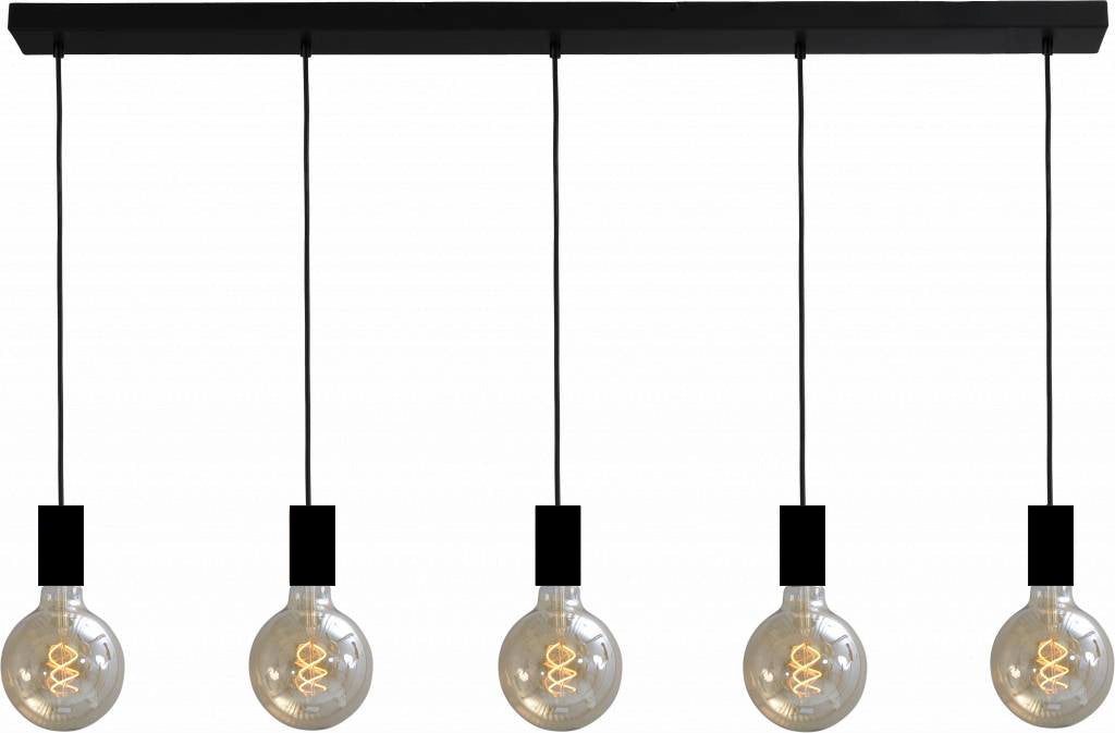 Urban Interiors Bulby Hanglamp