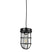 Urban Interiors Barn Hanglamp