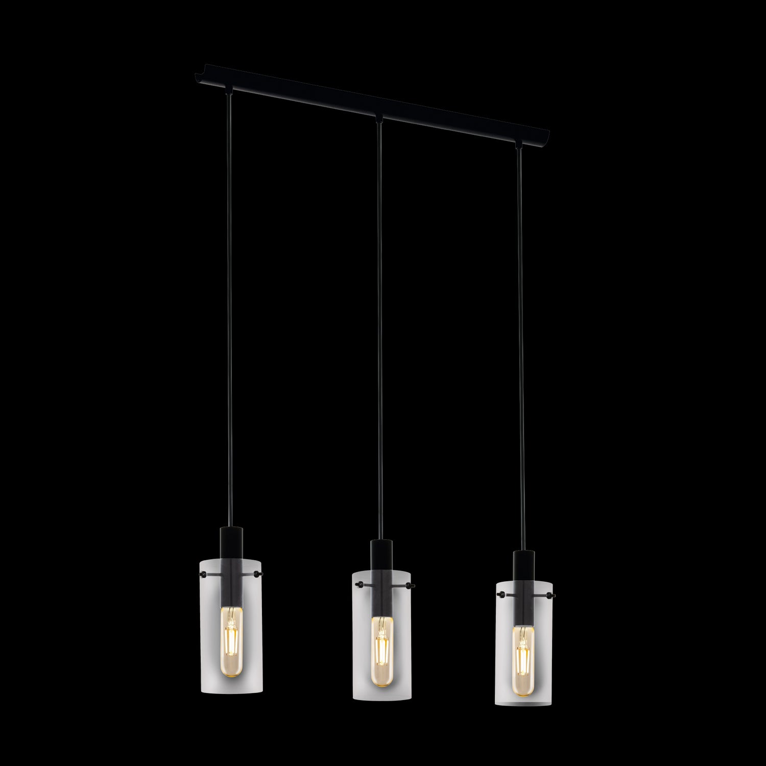 8df31769-0af2-46c3-bae0-e83cc0097990-vrijstaandbeeld.jpg (6416139) 