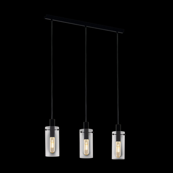 8df31769-0af2-46c3-bae0-e83cc0097990-vrijstaandbeeld.jpg (6416139) 