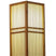 Fine Asianliving Japanse Hanglamp Shoji Natural -