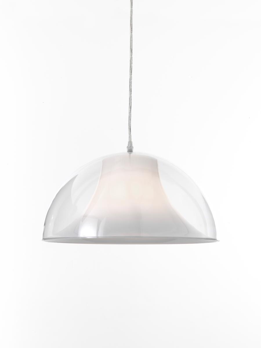 MEO Grado Hanglamp
