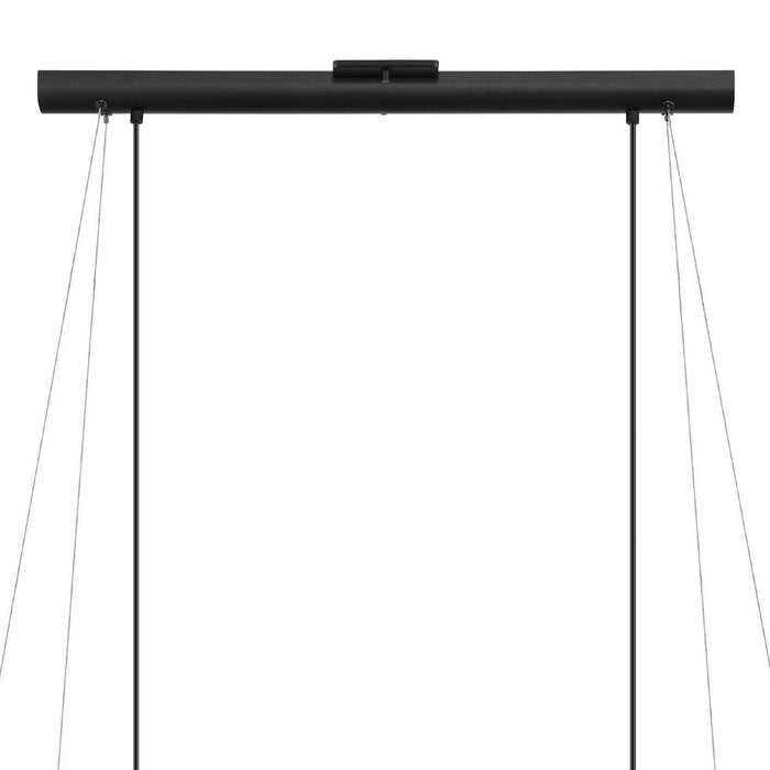 30bc8fbd-dbe1-4497-93c0-075e3f1763f2-afbeelding4.jpg (6416996) 