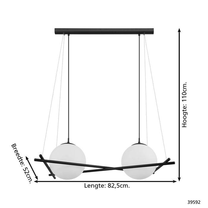 30bc8fbd-dbe1-4497-93c0-075e3f1763f2-afbeelding5.jpg (6417000) 