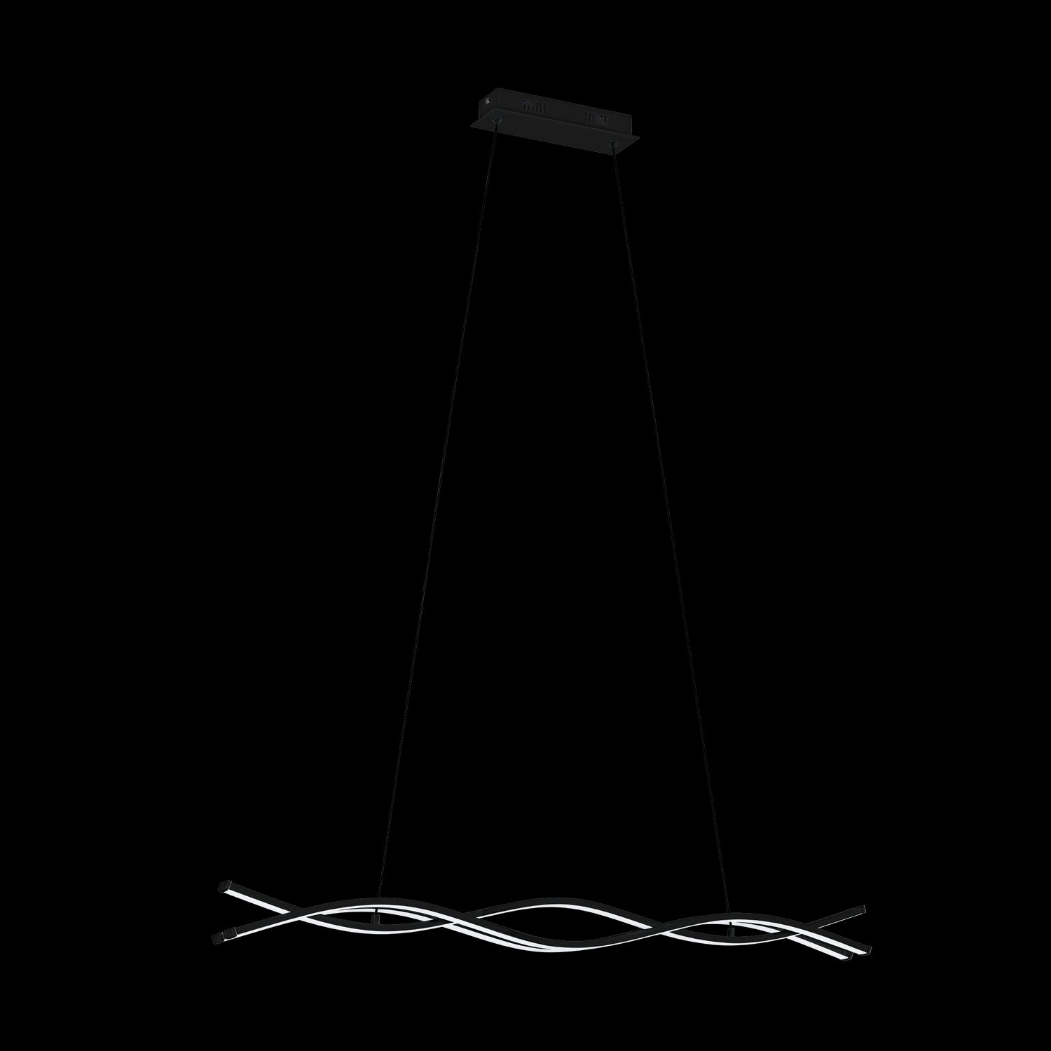 d9a0e49b-2486-4827-8710-44cd5133a583-vrijstaandbeeld.jpg (6417331) 