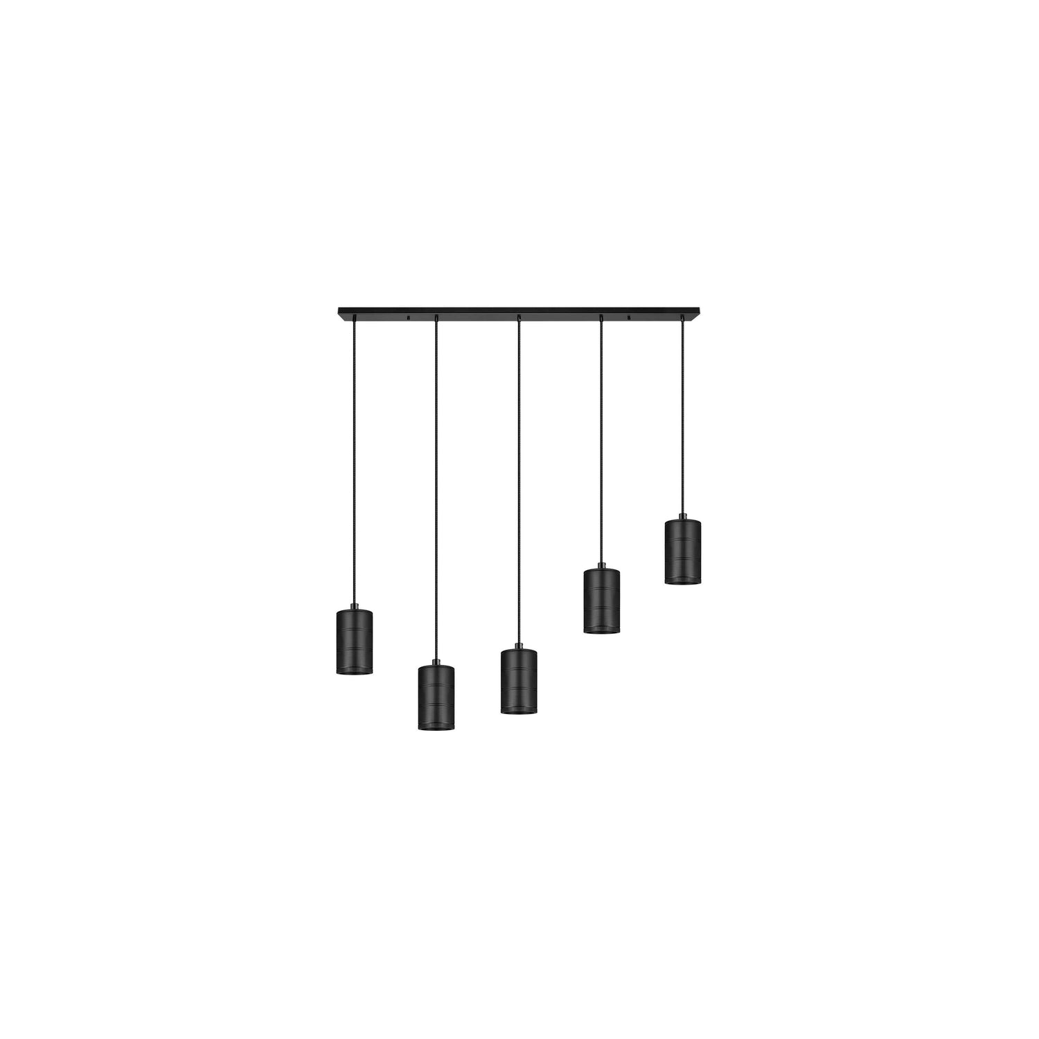 ccb5af73-1028-48b5-a2d7-78a7b1a698dd-vrijstaandbeeld.jpg (6417402) 
