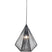 Kare Design Hanglamp Modo Wire Black