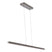 Steinhauer - Mexlite Light Stripe - hanglamp - staal