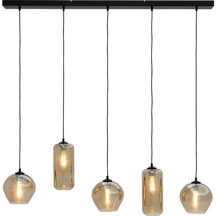 Goossens Verlichting Devant