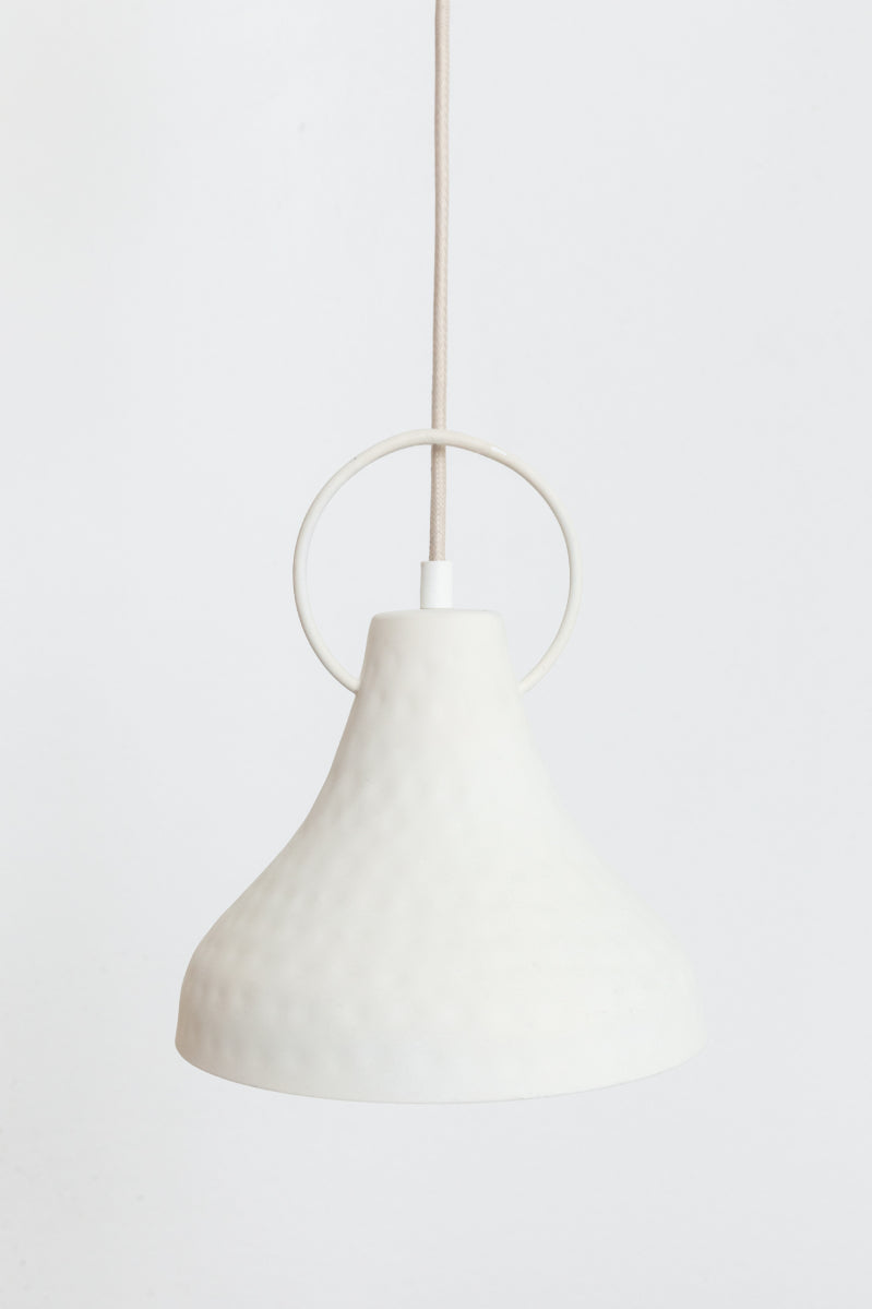 Sissy-Boy Ecru hanglamp