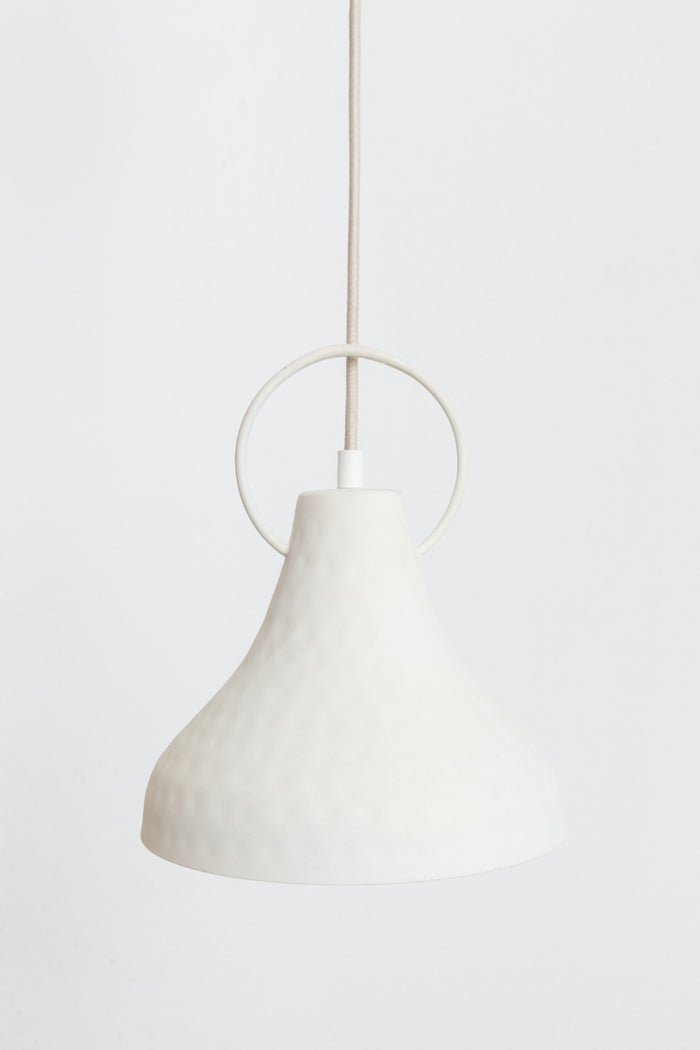 Sissy-Boy Ecru hanglamp