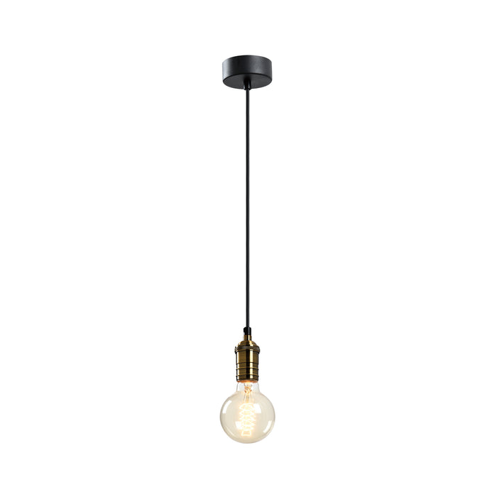 QUVIO Hanglamp - QUV5153L