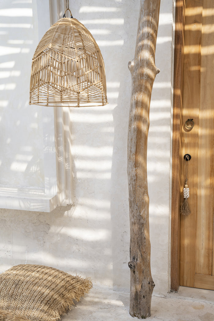 969526a8-058d-425f-947d-53e2ddd774b2-afbeelding6.jpg (6420378) 