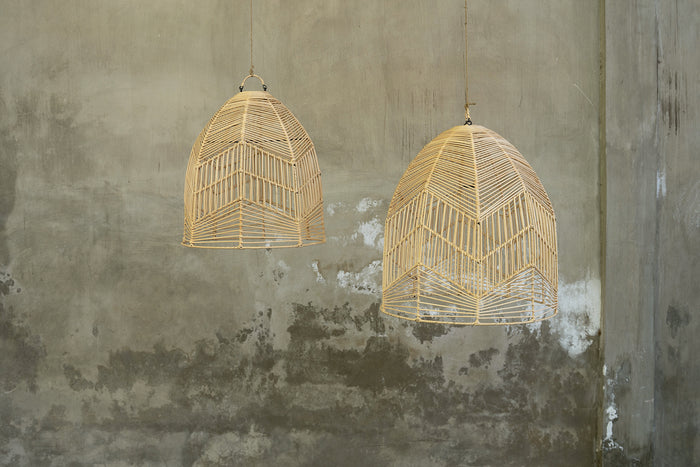 969526a8-058d-425f-947d-53e2ddd774b2-afbeelding9.jpg (6420388) 