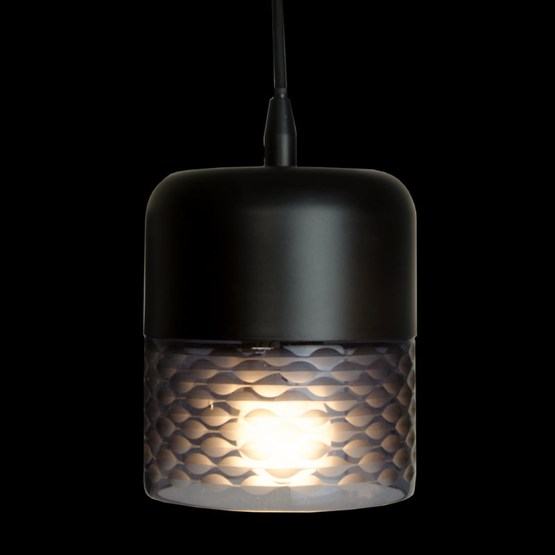 2eaaadf3-97ac-43c6-b5a3-668470ae534c-vrijstaandbeeld.jpg (6420577) 