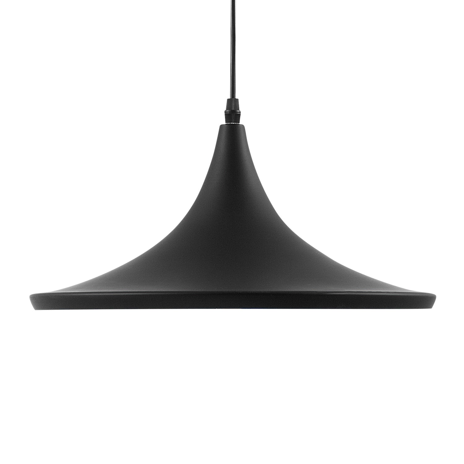 7be0defc-451f-4f72-8c7a-bc0d5ada4b19-vrijstaandbeeld.jpg (6421899) 