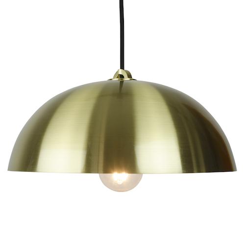 Home Delight - Hanglamp Logan