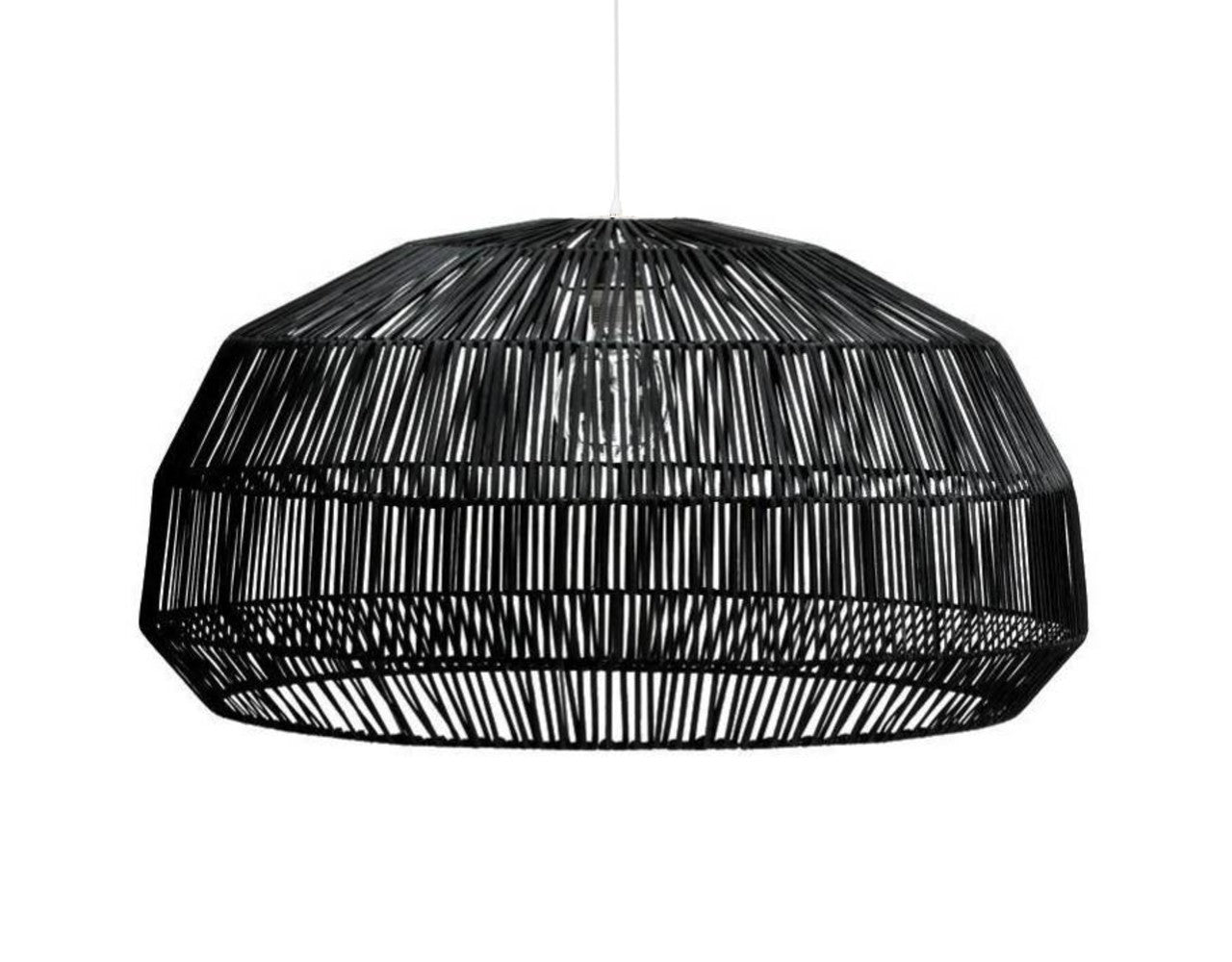 af00991d-640c-44e5-9153-3f7500e29c99-vrijstaandbeeld.jpg (6425734) 