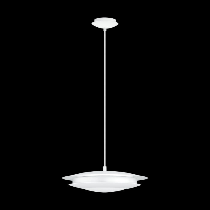 4cecff6a-971d-479c-b6f7-42309e7bf9d8-vrijstaandbeeld.jpg (6425783) 