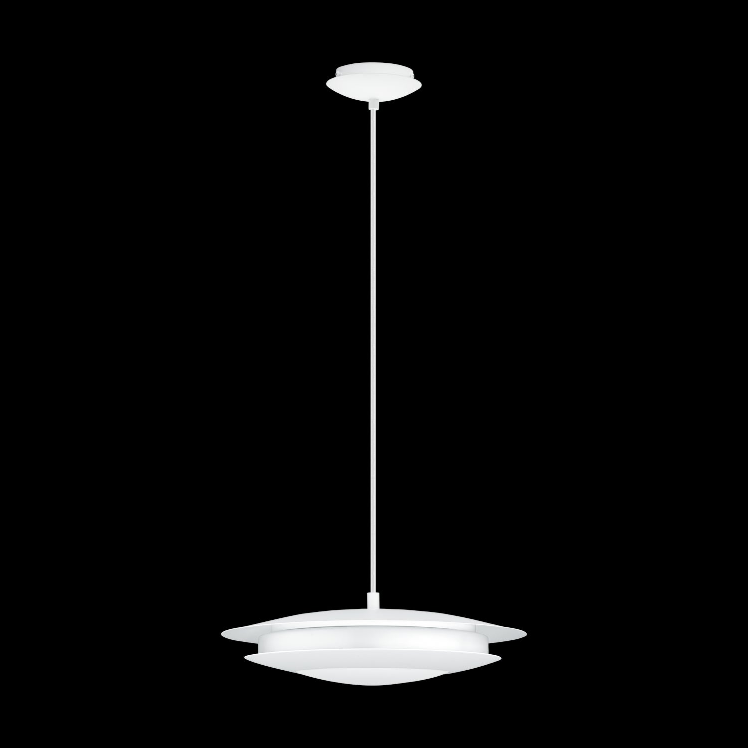 4cecff6a-971d-479c-b6f7-42309e7bf9d8-vrijstaandbeeld.jpg (6425783) 