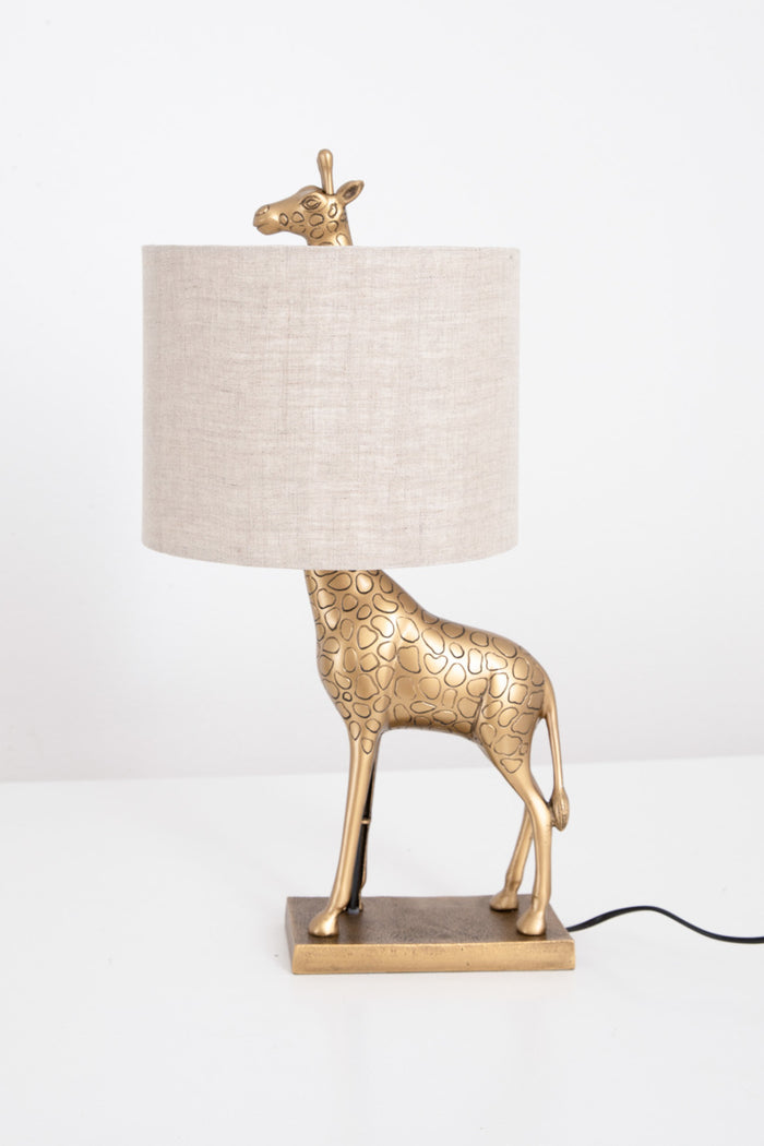 7efca6e0-0db0-4f20-bee1-e1027b946194-vrijstaandbeeld.jpg (6427843) 