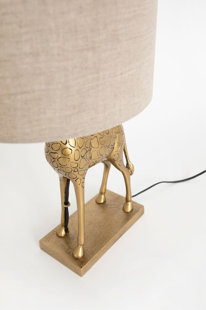 7efca6e0-0db0-4f20-bee1-e1027b946194-afbeelding3.jpg (6427846) 