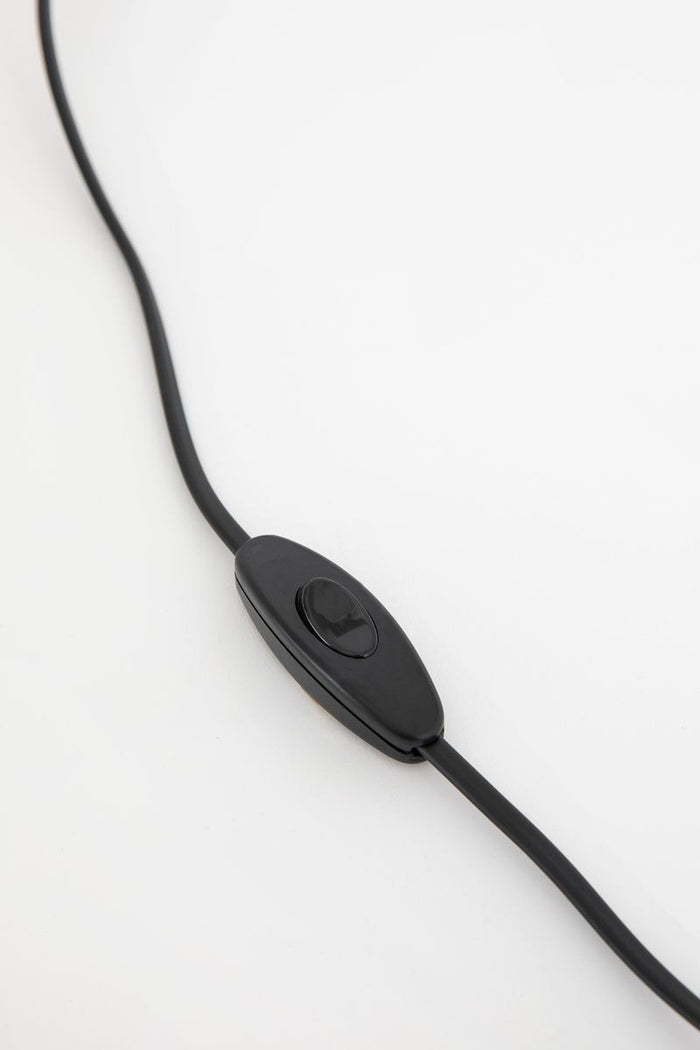 7efca6e0-0db0-4f20-bee1-e1027b946194-afbeelding4.jpg (6427848) 