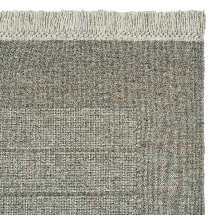 Bolia Sera Outdoor Buitenkleed 70 x 140 cm - Grijs