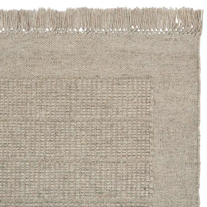Bolia Sera Outdoor Buitenkleed 70 x 140 cm - Crème