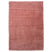 Tapeso Hoogpolig vloerkleed - Cozy Shaggy - roze - 280x380 cm