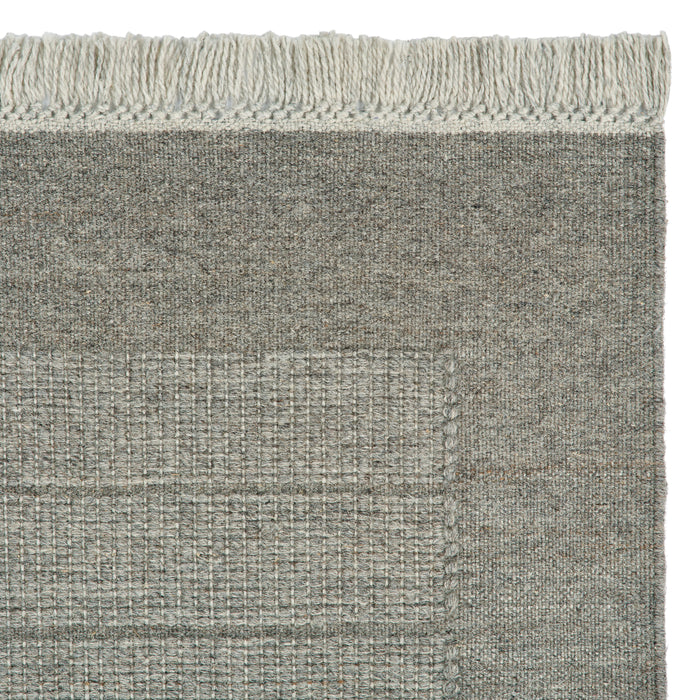 Bolia Sera Outdoor Buitenkleed 80 x 250 cm - Grijs
