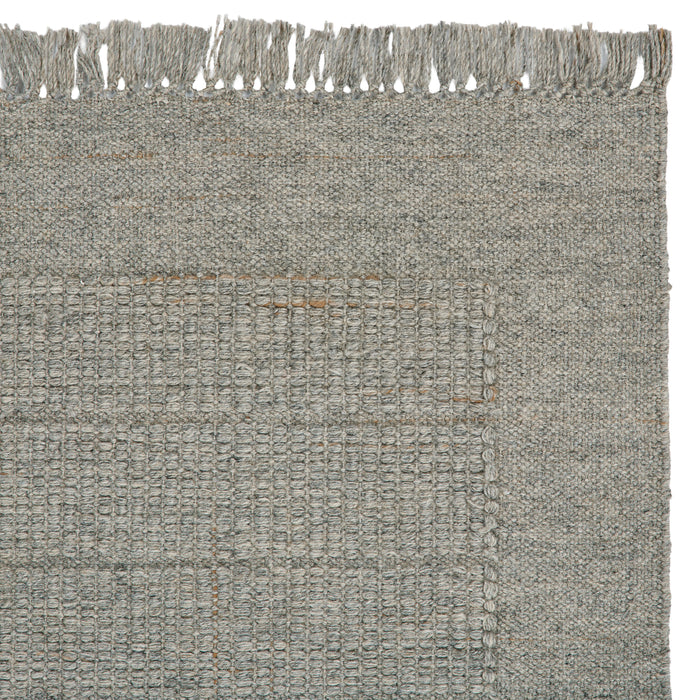 Bolia Sera Outdoor Buitenkleed 170 x 240 cm - Grijs