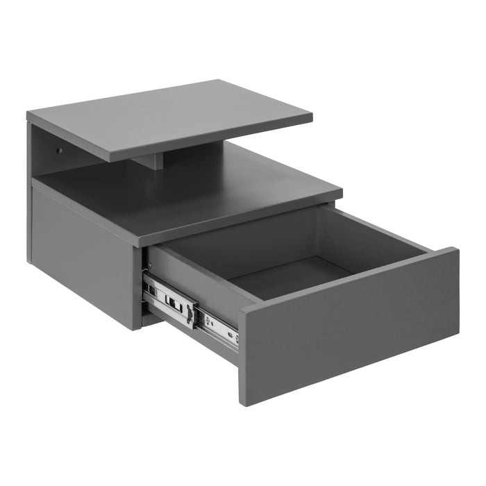 320045-x04-202308030622-C.jpg (6428933) 