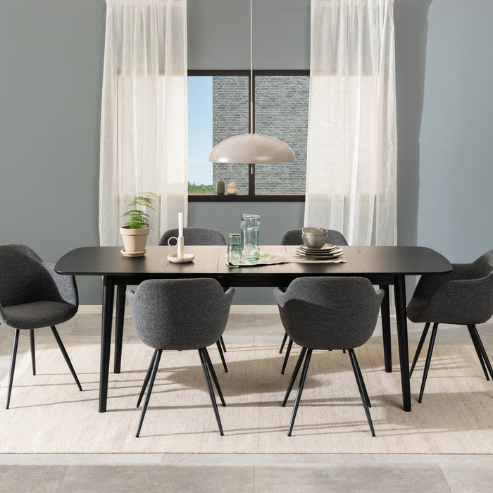 320079-x01-202308030623-A.jpg (6429033) 