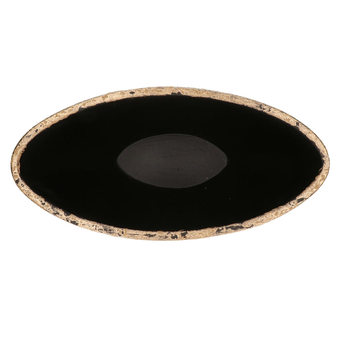 e23a7481-0ce1-4143-801e-e85ae044ce74-afbeelding3.jpg (6429079) 