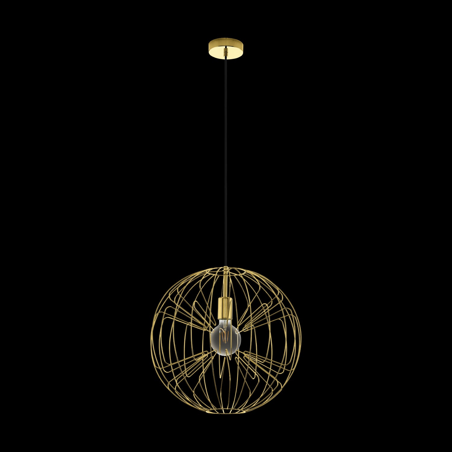 bf19c603-fd70-4085-a99a-18c484554e40-vrijstaandbeeld.jpg (6429352) 