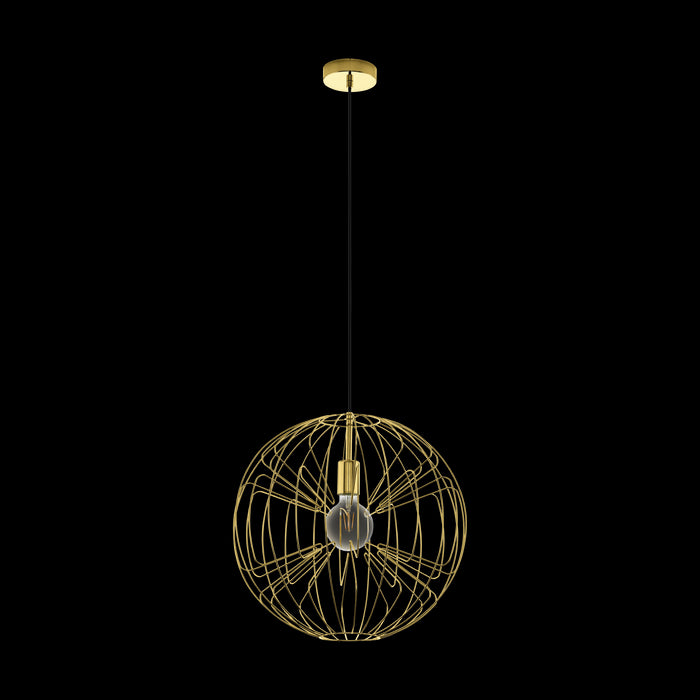 bf19c603-fd70-4085-a99a-18c484554e40-vrijstaandbeeld.jpg (6429352) 