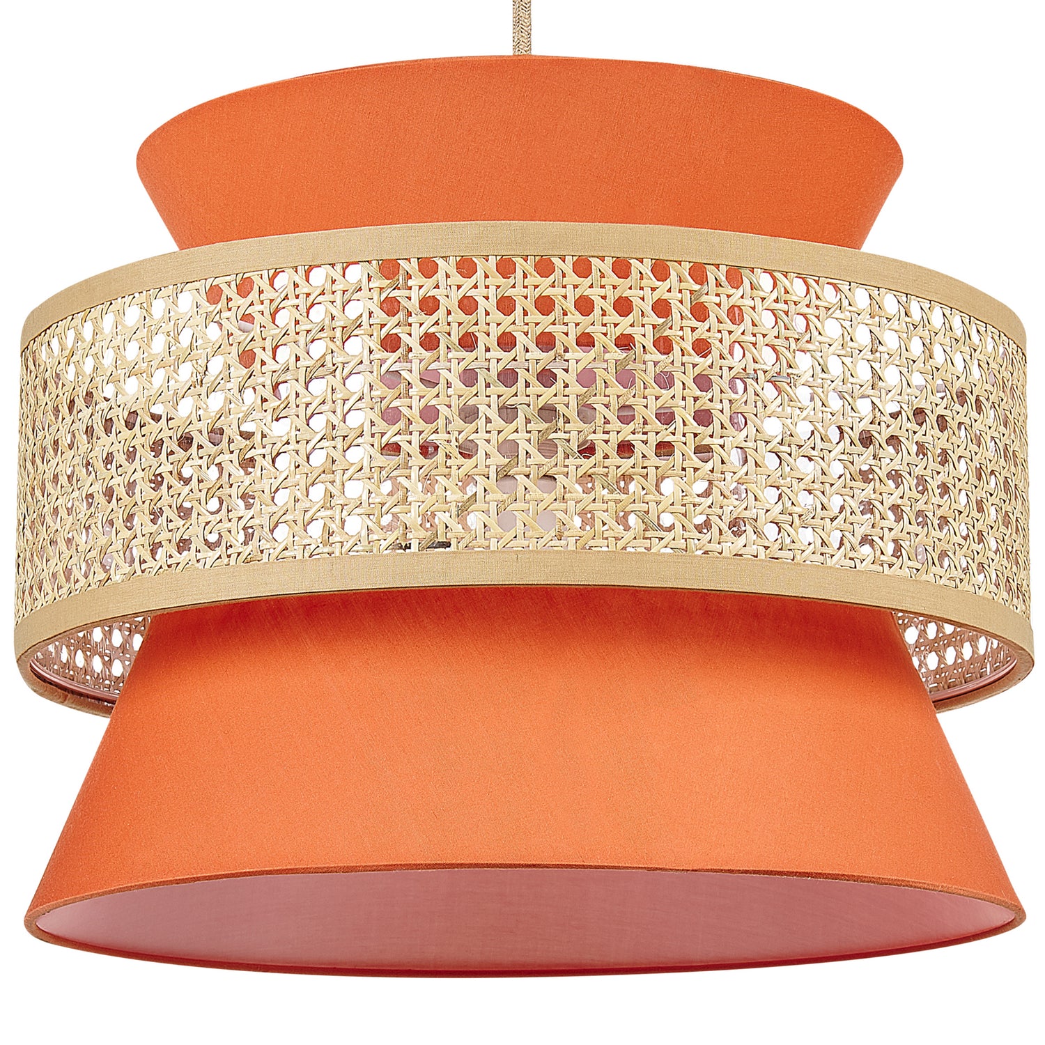 0b7141db-fe05-4f89-b38d-96189649358e-vrijstaandbeeld.jpg (6430462) 