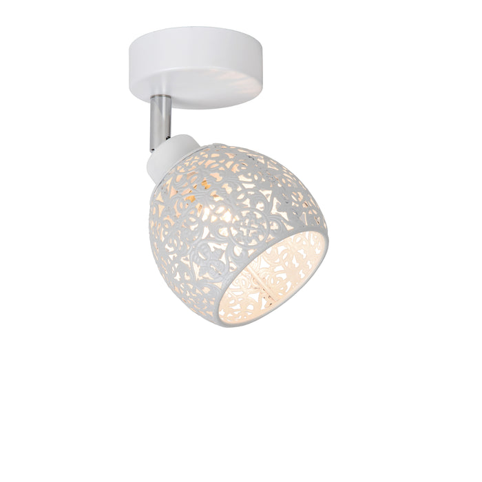 61511303-44f8-4a7e-80da-6dad760d1fb2-vrijstaandbeeld.jpg (6431009) 