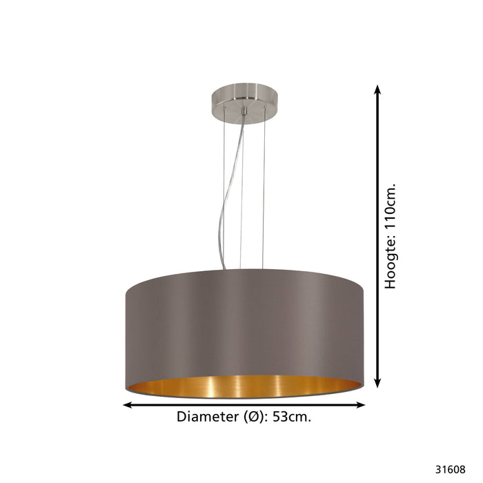 e4665f88-240f-4c5d-87b9-54214f03fa8e-afbeelding5.jpg (6431261) 