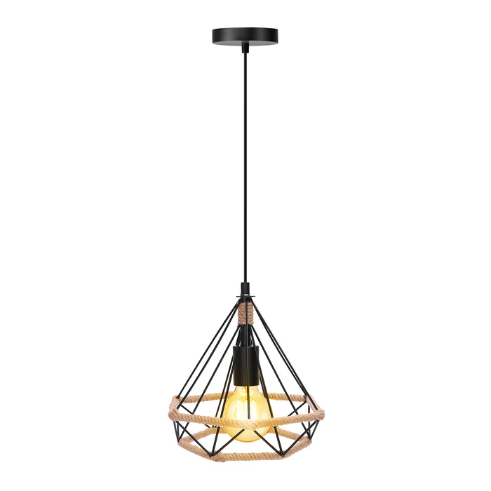 bf08730f-9a6a-48e0-bce0-c5bfe41b4684-vrijstaandbeeld.jpg (6432202) 