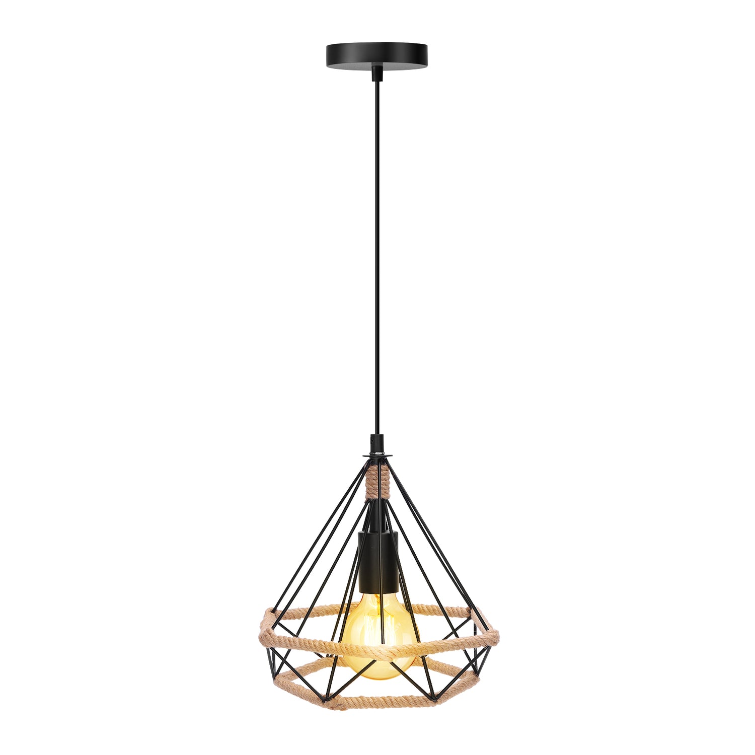 bf08730f-9a6a-48e0-bce0-c5bfe41b4684-vrijstaandbeeld.jpg (6432202) 