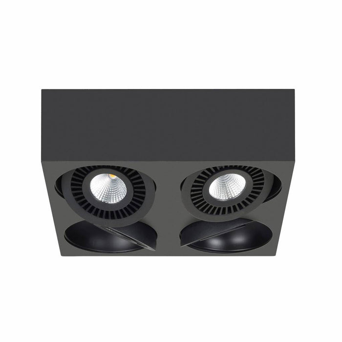 54487979-23d1-4e5b-9acc-5469440a2855-vrijstaandbeeld.jpg (6433043) 