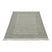 Bolia Sera Outdoor Buitenkleed 80 x 250 cm - Grijs