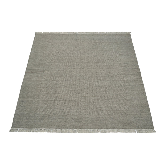 Bolia Sera Outdoor Buitenkleed 300 x 400 cm - Grijs