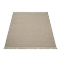 Bolia Sera Outdoor Buitenkleed 300 x 400 cm - Crème