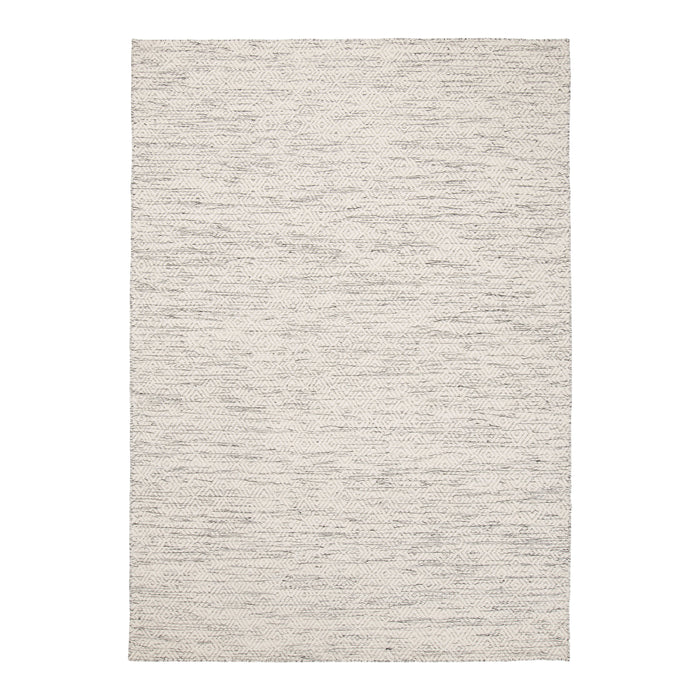 319941-x00-202308031226-C.jpg (6433397) 