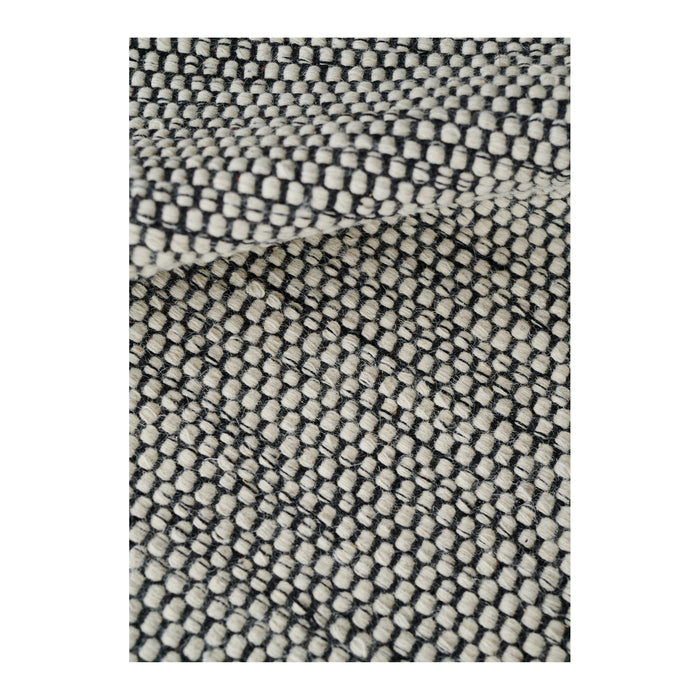 275949-x02-202308031225-C.jpg (6433432) 