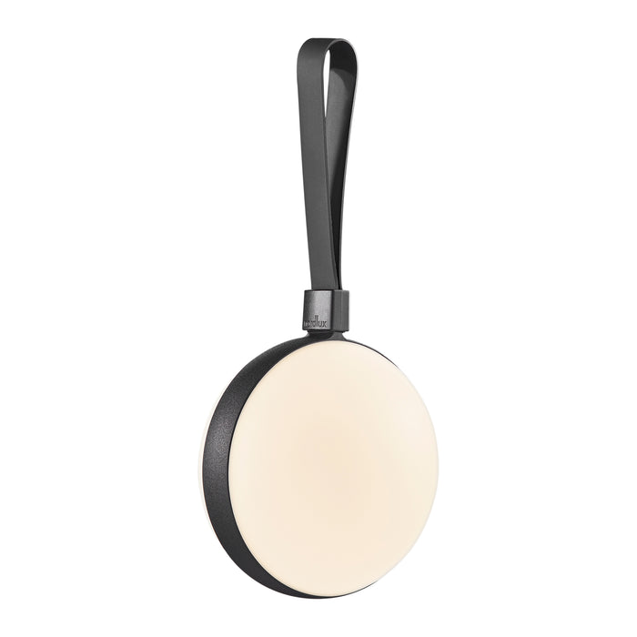 Nordlux Bring Draadloze Handlamp